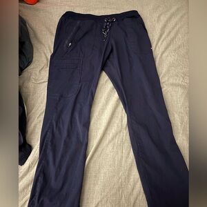 Blue Greys Anatomy Scrubs